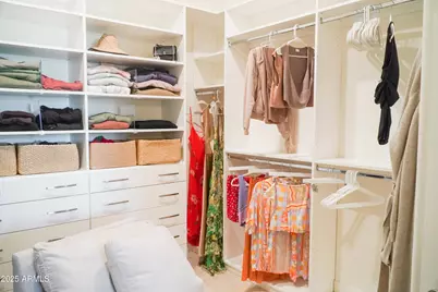 38500 N School House Road #40, Cave Creek, AZ 85331 - Photo 7