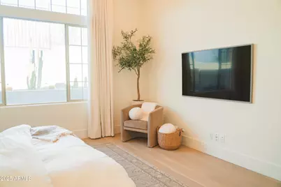 38500 N School House Road #40, Cave Creek, AZ 85331 - Photo 5