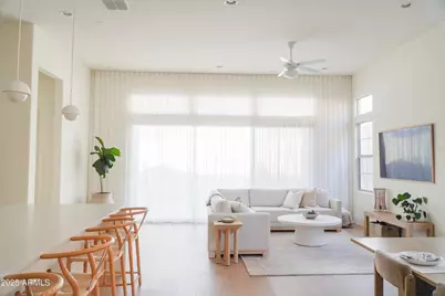 38500 N School House Road #40, Cave Creek, AZ 85331 - Photo 3