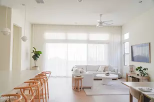 38500 N School House, Cave Creek, AZ 85331 - Photo 3