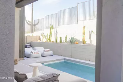 38500 N School House Road #40, Cave Creek, AZ 85331 - Photo 15