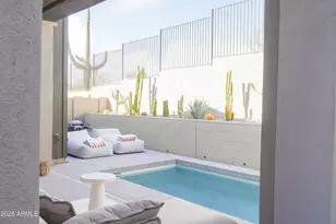 38500 N School House, Cave Creek, AZ 85331 - Photo 15