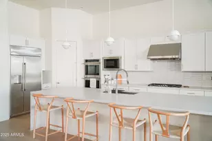 38500 N School House Rd, Cave Creek, AZ 85331 - Photo 1