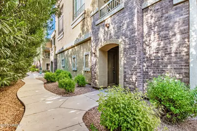 18250 N Cave Creek Road #148, Phoenix, AZ 85032 - Photo 1