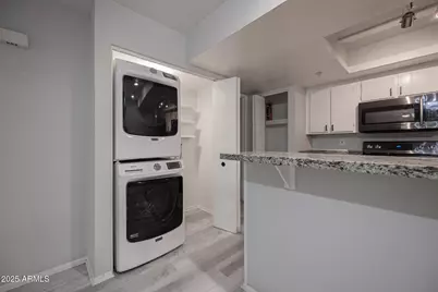 7777 E Main Street #247, Scottsdale, AZ 85251 - Photo 9