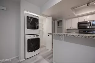 7777 E Main St, Scottsdale, AZ 85251 - Photo 9