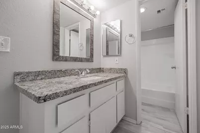 7777 E Main Street #247, Scottsdale, AZ 85251 - Photo 13