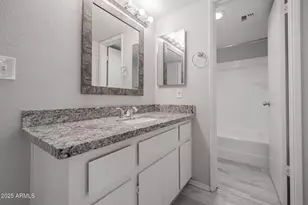 7777 E Main St, Scottsdale, AZ 85251 - Photo 13