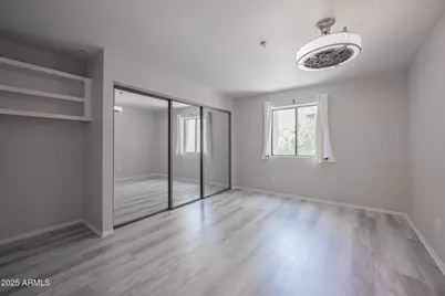 7777 E Main Street #247, Scottsdale, AZ 85251 - Photo 11