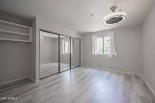 7777 E Main St, Scottsdale, AZ 85251 - Photo 11