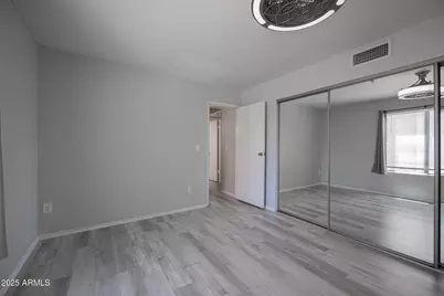 7777 E Main Street #247, Scottsdale, AZ 85251 - Photo 15