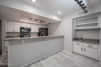 7777 E Main Street #247, Scottsdale, AZ 85251 - Photo 7