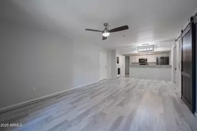 7777 E Main Street #247, Scottsdale, AZ 85251 - Photo 5