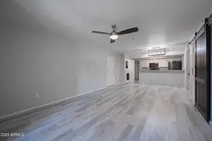 7777 E Main St, Scottsdale, AZ 85251 - Photo 5