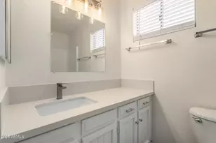 2205 E Garnet Ave, Mesa, AZ 85204 - Photo 29