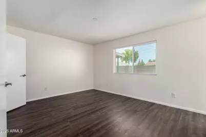 2205 E Garnet Avenue, Mesa, AZ 85204 - Photo 19