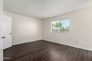 2205 E Garnet Ave, Mesa, AZ 85204 - Photo 19