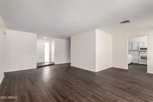 2205 E Garnet Ave, Mesa, AZ 85204 - Photo 7