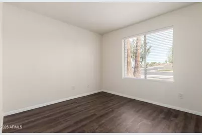 2205 E Garnet Avenue, Mesa, AZ 85204 - Photo 27