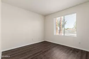 2205 E Garnet Ave, Mesa, AZ 85204 - Photo 27