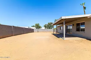 2205 E Garnet Ave, Mesa, AZ 85204 - Photo 31