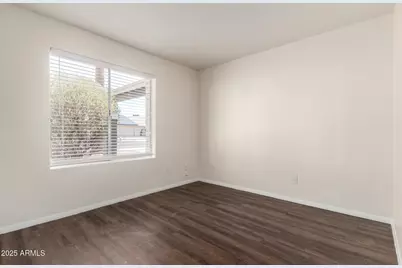 2205 E Garnet Avenue, Mesa, AZ 85204 - Photo 25