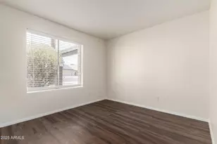 2205 E Garnet Ave, Mesa, AZ 85204 - Photo 25