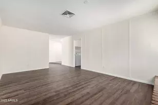 2205 E Garnet Ave, Mesa, AZ 85204 - Photo 13