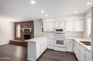 2205 E Garnet Ave, Mesa, AZ 85204 - Photo 15