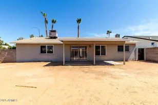 2205 E Garnet Ave, Mesa, AZ 85204 - Photo 33