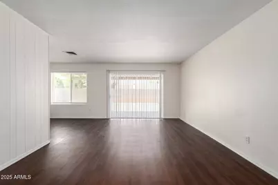 2205 E Garnet Avenue, Mesa, AZ 85204 - Photo 5