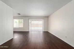 2205 E Garnet Ave, Mesa, AZ 85204 - Photo 5