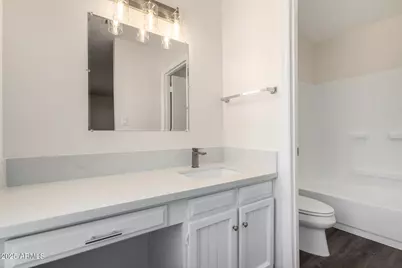 2205 E Garnet Avenue, Mesa, AZ 85204 - Photo 23