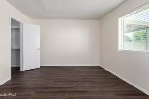 2205 E Garnet Ave, Mesa, AZ 85204 - Photo 21