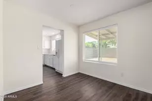 2205 E Garnet Ave, Mesa, AZ 85204 - Photo 9