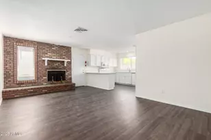 2205 E Garnet Ave, Mesa, AZ 85204 - Photo 11