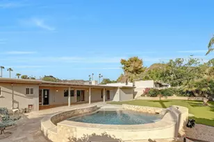 2019 E Gardenia Ave, Phoenix, AZ 85020 - Photo 1