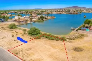 10440 W San Lazaro Dr, Arizona City, AZ 85123 - Photo 1