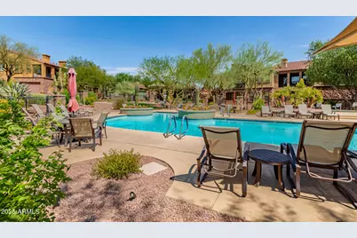 20750 N 87th Street #2032, Scottsdale, AZ 85255 - Photo 1