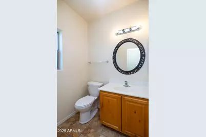 1315 Paso Robles Avenue, Sierra Vista, AZ 85635 - Photo 13