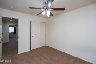 1315 Paso Robles Ave, Sierra Vista, AZ 85635 - Photo 27