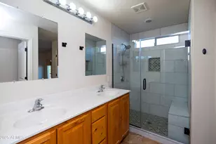 1315 Paso Robles Ave, Sierra Vista, AZ 85635 - Photo 27