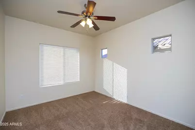 1315 Paso Robles Avenue, Sierra Vista, AZ 85635 - Photo 9