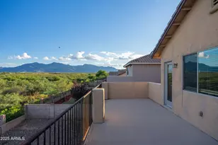 1315 Paso Robles Ave, Sierra Vista, AZ 85635 - Photo 31