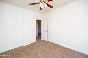 1315 Paso Robles Ave, Sierra Vista, AZ 85635 - Photo 11
