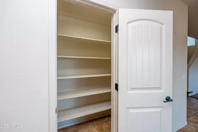 1315 Paso Robles Avenue, Sierra Vista, AZ 85635 - Photo 19