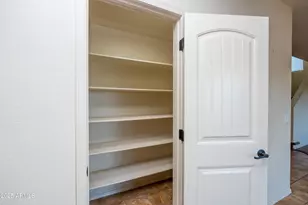 1315 Paso Robles Ave, Sierra Vista, AZ 85635 - Photo 19