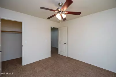 1315 Paso Robles Avenue, Sierra Vista, AZ 85635 - Photo 25