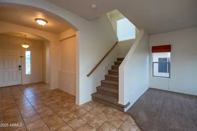 1315 Paso Robles Avenue, Sierra Vista, AZ 85635 - Photo 21