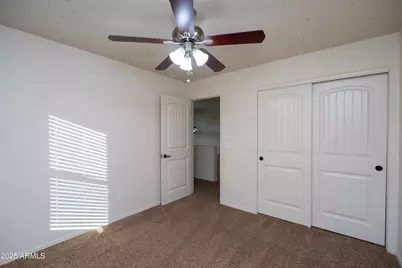 1315 Paso Robles Avenue, Sierra Vista, AZ 85635 - Photo 29